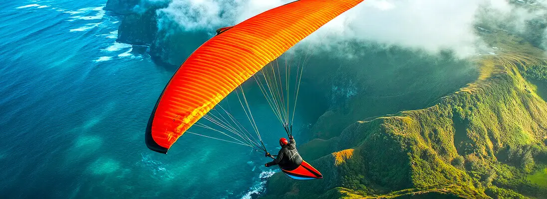 Chuyên Tour Du lịch nước ngoài, Trong nước, Vé máy bay, Visa uy tín