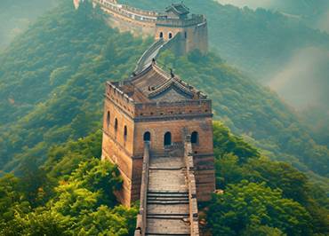 Chuyên Tour Du lịch nước ngoài, Trong nước, Vé máy bay, Visa uy tín