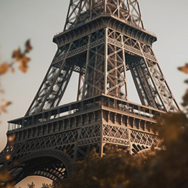 Chuyên Tour Du lịch nước ngoài, Trong nước, Vé máy bay, Visa uy tín