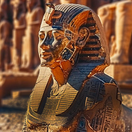 Chuyên Tour Du lịch nước ngoài, Trong nước, Vé máy bay, Visa uy tín