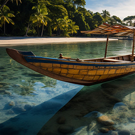 Chuyên Tour Du lịch nước ngoài, Trong nước, Vé máy bay, Visa uy tín