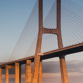 Chuyên Tour Du lịch nước ngoài, Trong nước, Vé máy bay, Visa uy tín