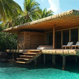 Chuyên Tour Du lịch nước ngoài, Trong nước, Vé máy bay, Visa uy tín