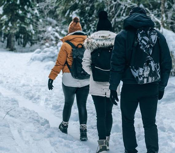 Chuyên Tour Du lịch nước ngoài, Trong nước, Vé máy bay, Visa uy tín