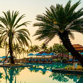 Chuyên Tour Du lịch nước ngoài, Trong nước, Vé máy bay, Visa uy tín