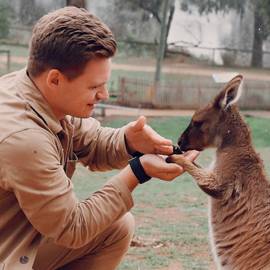 Chuyên Tour Du lịch nước ngoài, Trong nước, Vé máy bay, Visa uy tín