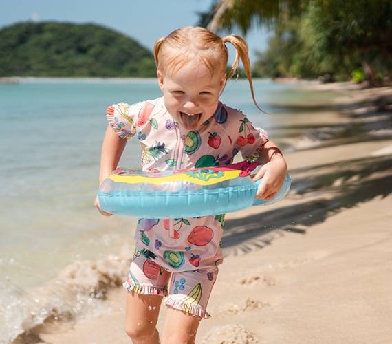 Chuyên Tour Du lịch nước ngoài, Trong nước, Vé máy bay, Visa uy tín