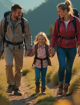 Chuyên Tour Du lịch nước ngoài, Trong nước, Vé máy bay, Visa uy tín