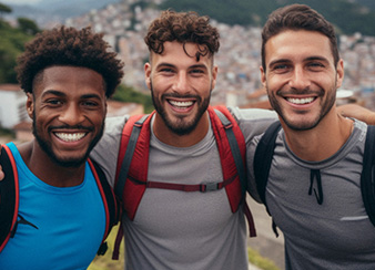 Chuyên Tour Du lịch nước ngoài, Trong nước, Vé máy bay, Visa uy tín