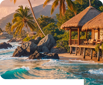 Chuyên Tour Du lịch nước ngoài, Trong nước, Vé máy bay, Visa uy tín