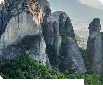 Chuyên Tour Du lịch nước ngoài, Trong nước, Vé máy bay, Visa uy tín