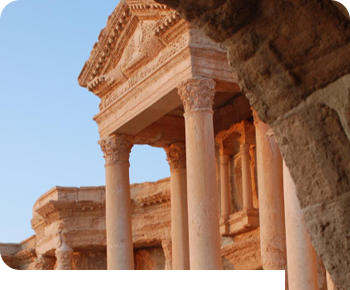 Chuyên Tour Du lịch nước ngoài, Trong nước, Vé máy bay, Visa uy tín