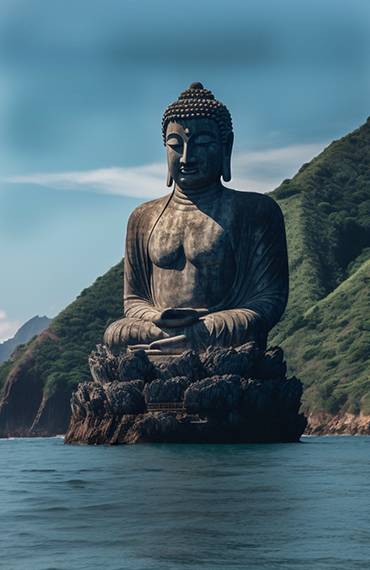 Chuyên Tour Du lịch nước ngoài, Trong nước, Vé máy bay, Visa uy tín