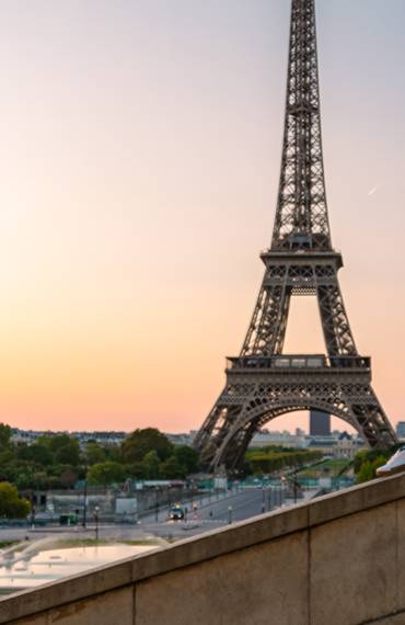 Chuyên Tour Du lịch nước ngoài, Trong nước, Vé máy bay, Visa uy tín