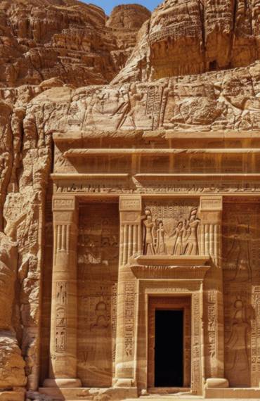 Chuyên Tour Du lịch nước ngoài, Trong nước, Vé máy bay, Visa uy tín