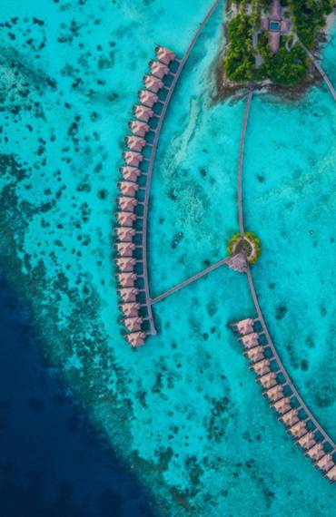 Chuyên Tour Du lịch nước ngoài, Trong nước, Vé máy bay, Visa uy tín