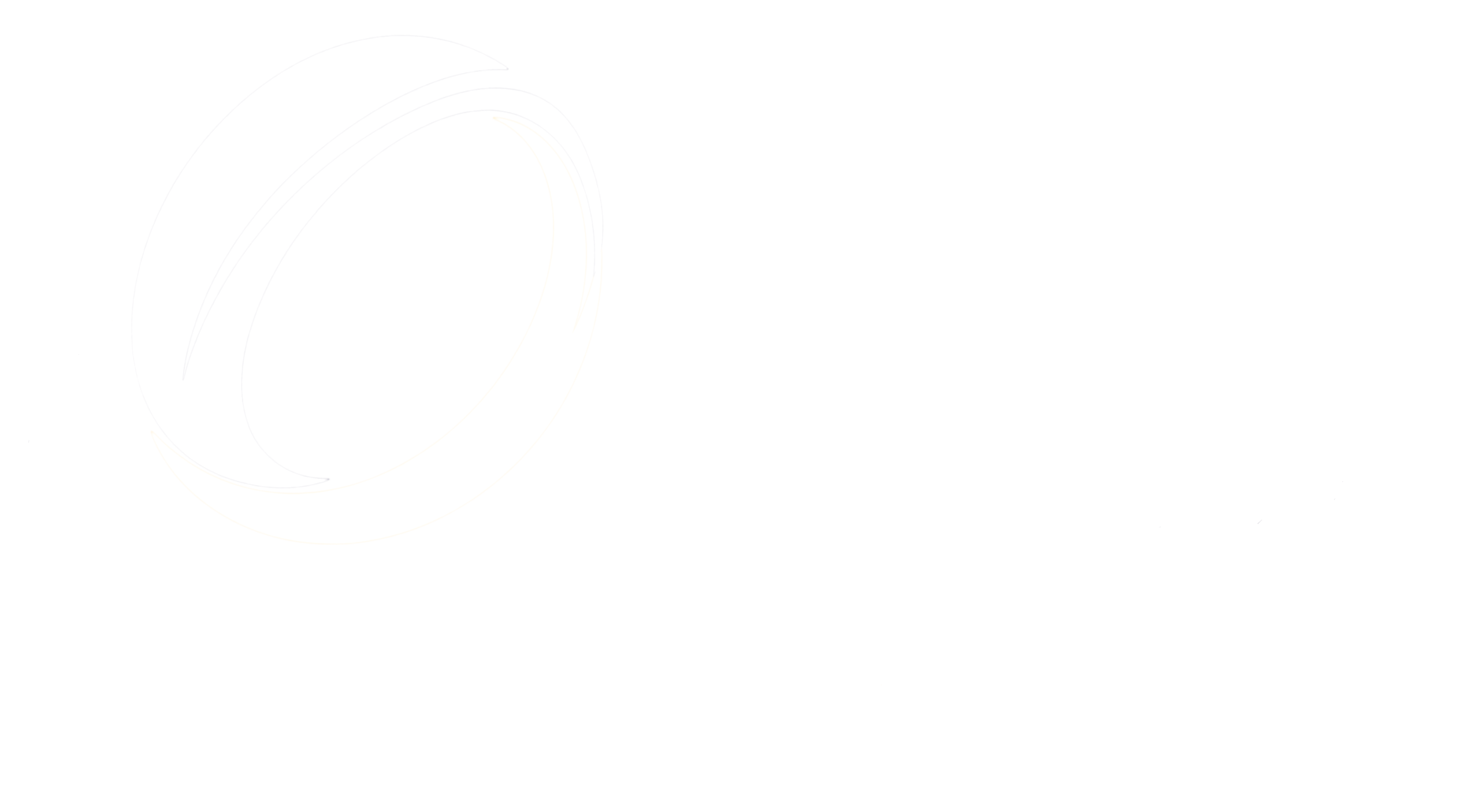 Chuyên Tour Du lịch nước ngoài, Trong nước, Vé máy bay, Visa uy tín