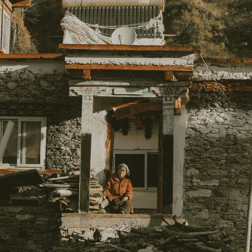 Chuyên Tour Du lịch nước ngoài, Trong nước, Vé máy bay, Visa uy tín