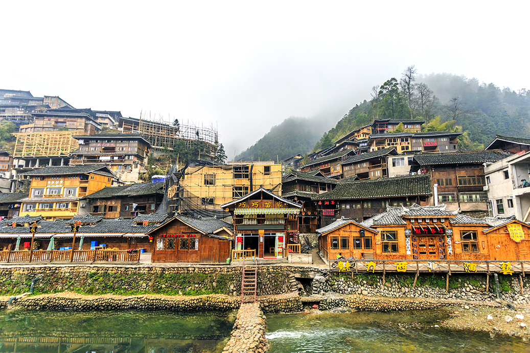 Chuyên Tour Du lịch nước ngoài, Trong nước, Vé máy bay, Visa uy tín