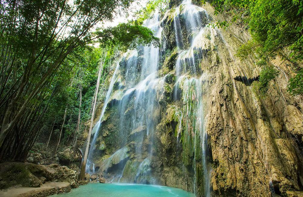 Chuyên Tour Du lịch nước ngoài, Trong nước, Vé máy bay, Visa uy tín