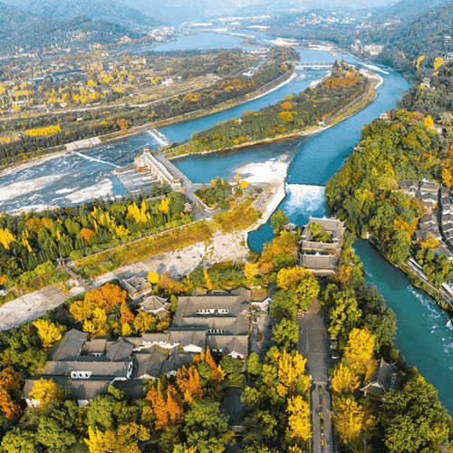 Chuyên Tour Du lịch nước ngoài, Trong nước, Vé máy bay, Visa uy tín