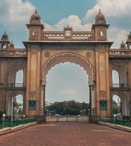 Chuyên Tour Du lịch nước ngoài, Trong nước, Vé máy bay, Visa uy tín