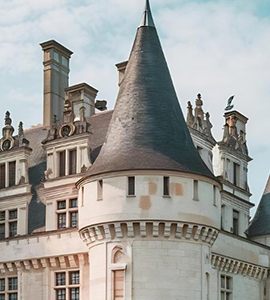 Chuyên Tour Du lịch nước ngoài, Trong nước, Vé máy bay, Visa uy tín