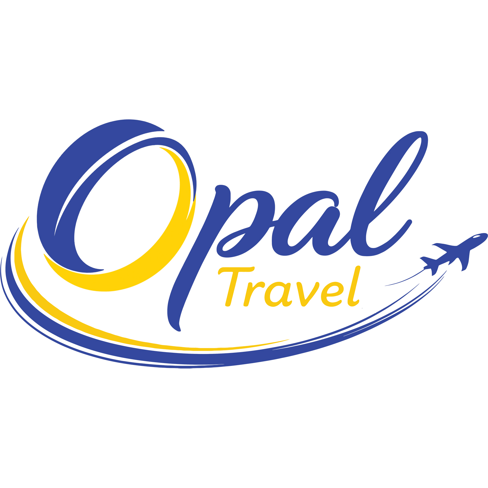 Chuyên Tour Du lịch nước ngoài, Trong nước, Vé máy bay, Visa uy tín