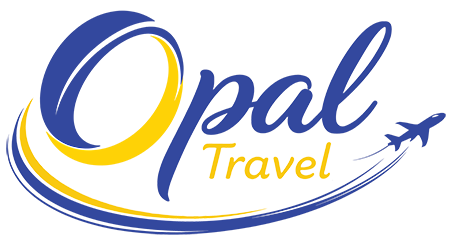 Chuyên Tour Du lịch nước ngoài, Trong nước, Vé máy bay, Visa uy tín