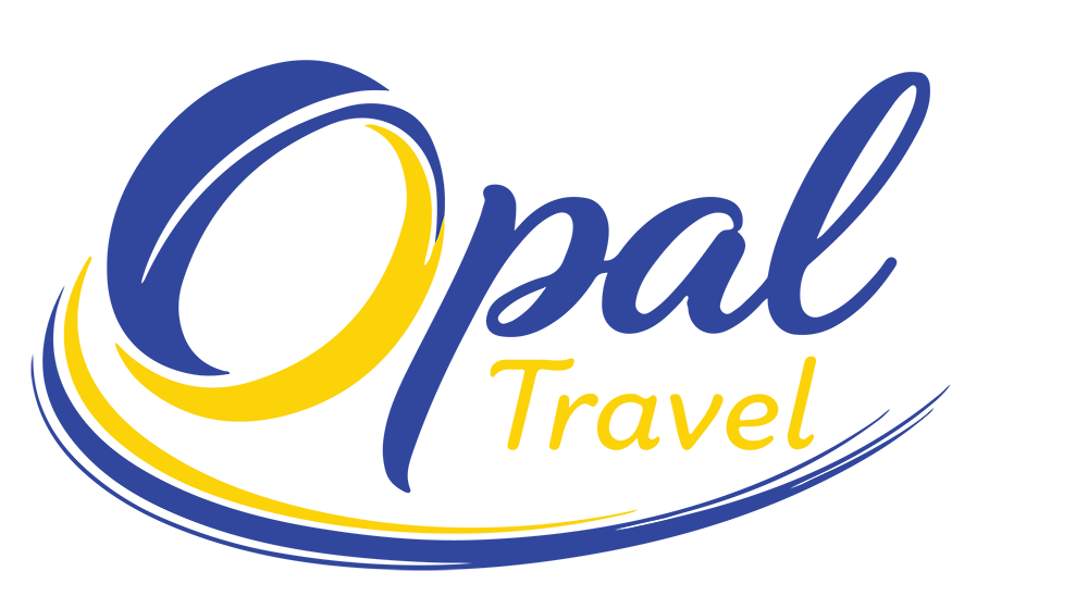 Opal Travel