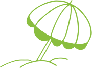 Chuyên Tour Du lịch nước ngoài, Trong nước, Vé máy bay, Visa uy tín