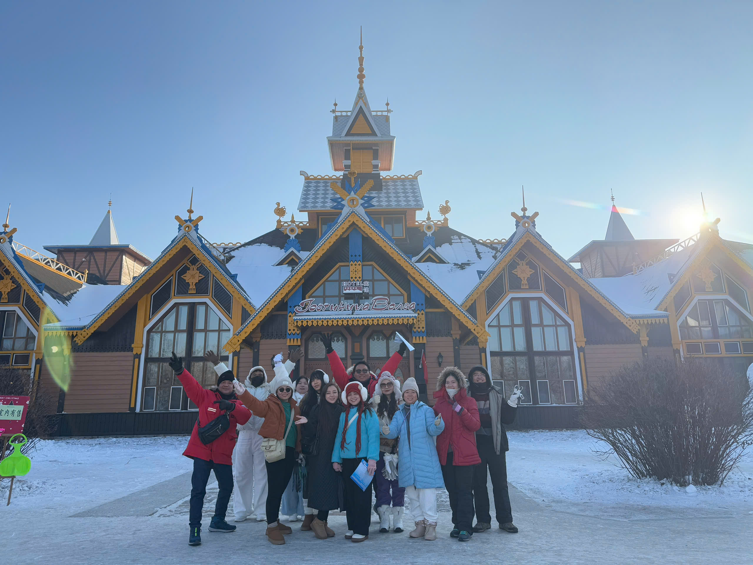 Chuyên Tour Du lịch nước ngoài, Trong nước, Vé máy bay, Visa uy tín