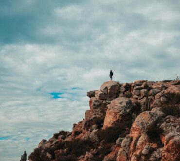 App du lich offline tren dien thoai tai vung hoang da