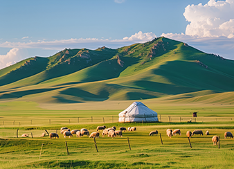 Chuyên Tour Du lịch nước ngoài, Trong nước, Vé máy bay, Visa uy tín