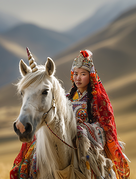 Chuyên Tour Du lịch nước ngoài, Trong nước, Vé máy bay, Visa uy tín