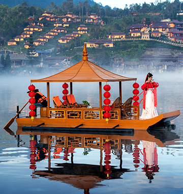 Chuyên Tour Du lịch nước ngoài, Trong nước, Vé máy bay, Visa uy tín