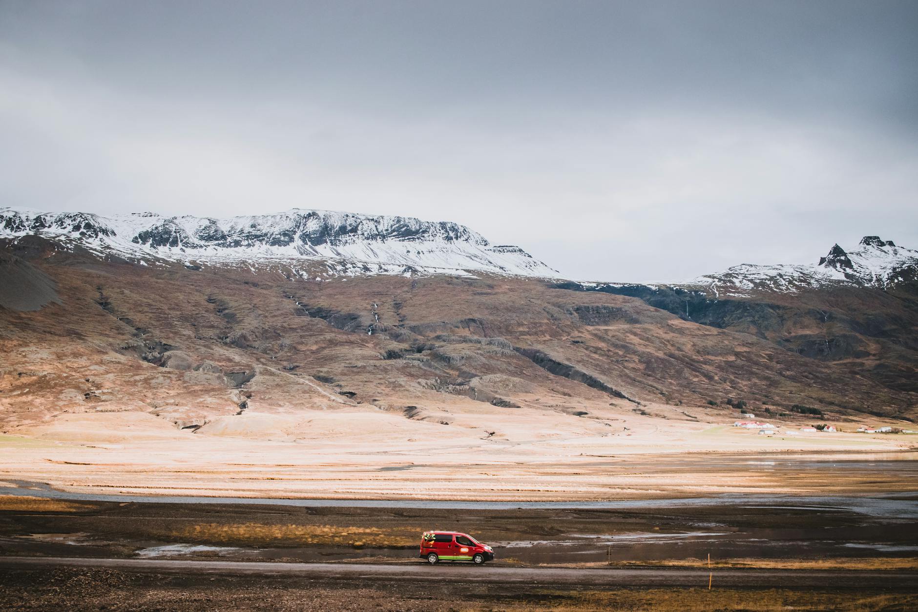 Nguoi Sami chuan bi tam bang bac cuc