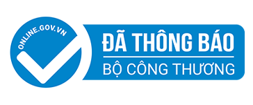 Đã thông báo Bộ Công Thương