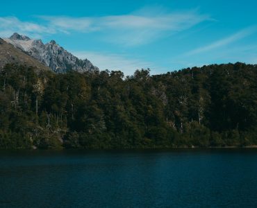 Chi phí du lịch Patagonia 2026: Ngân sách 14 ngày chi tiết từng đồng cho chuyến đi để đời