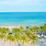 PHÚ QUỐC – SAFARI -RẠCH VẸM – GRAND WORLD 3N2Đ