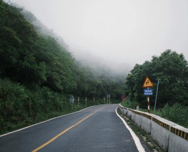 Lặn cùng cá voi sát thủ ở Na Uy