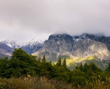 ngan sach patagonia 14 ngay chi tiet