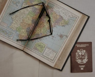 Visa Saudi Arabia Du Lịch 2026: Giải mã cánh cửa đến vùng đất huyền bí