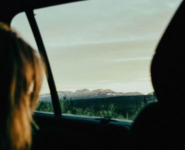 Phong canh Landmannalaugar Iceland nhieu mau sac