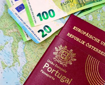 Visa Pakistan 2026 cho người Việt: Xử Lý Khó Khăn & Tình Huống Đột Ngột