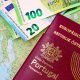 Visa Pakistan 2026 cho người Việt: Xử Lý Khó Khăn & Tình Huống Đột Ngột