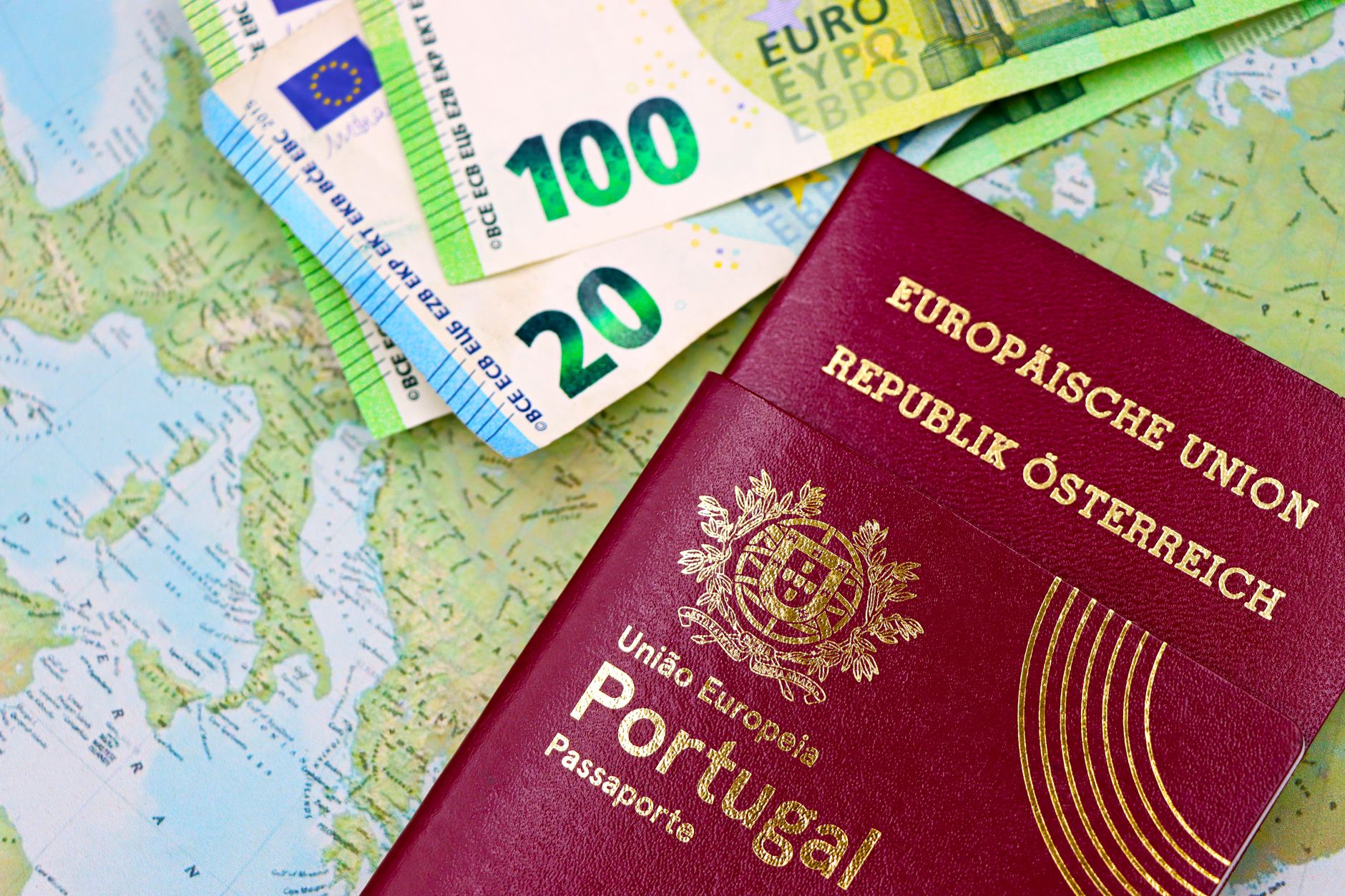 Visa Pakistan 2026 cho người Việt: Xử Lý Khó Khăn & Tình Huống Đột Ngột