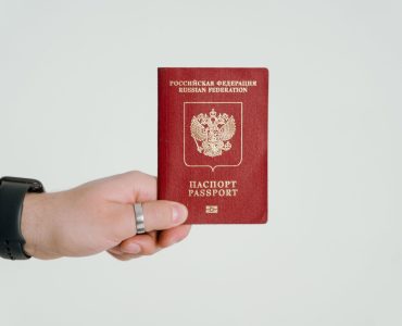 Visa Pakistan cho người Việt 2026: Giải mã từng bước từ A đến Z