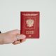 Visa Pakistan cho người Việt 2026: Giải mã từng bước từ A đến Z