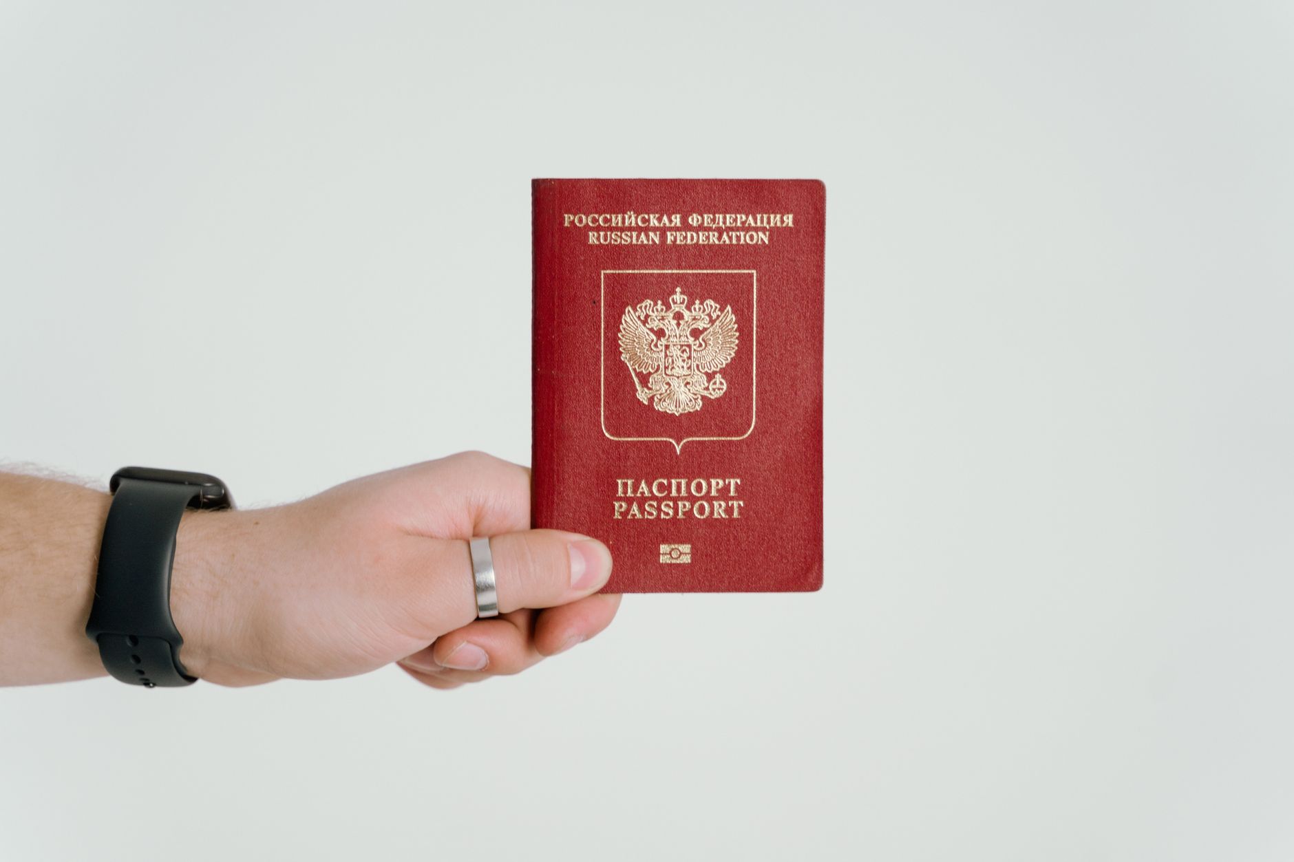 Visa Pakistan cho người Việt 2026: Giải mã từng bước từ A đến Z